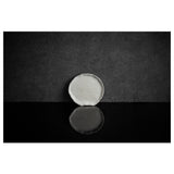 1880 Hospitality L1160000117 Plate 6-1/4" Dia. Round