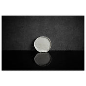 1880 Hospitality L1160000117 Plate 6-1/4" Dia. Round