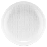 BauscherHepp 731374-000000 Plate 9-2/5" Dia. Round
