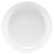 BauscherHepp 731374-000000 Plate 9-2/5" Dia. Round