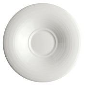 Steelite 62117ST0917 Saucer 6.25"Carina Royal Porcelain