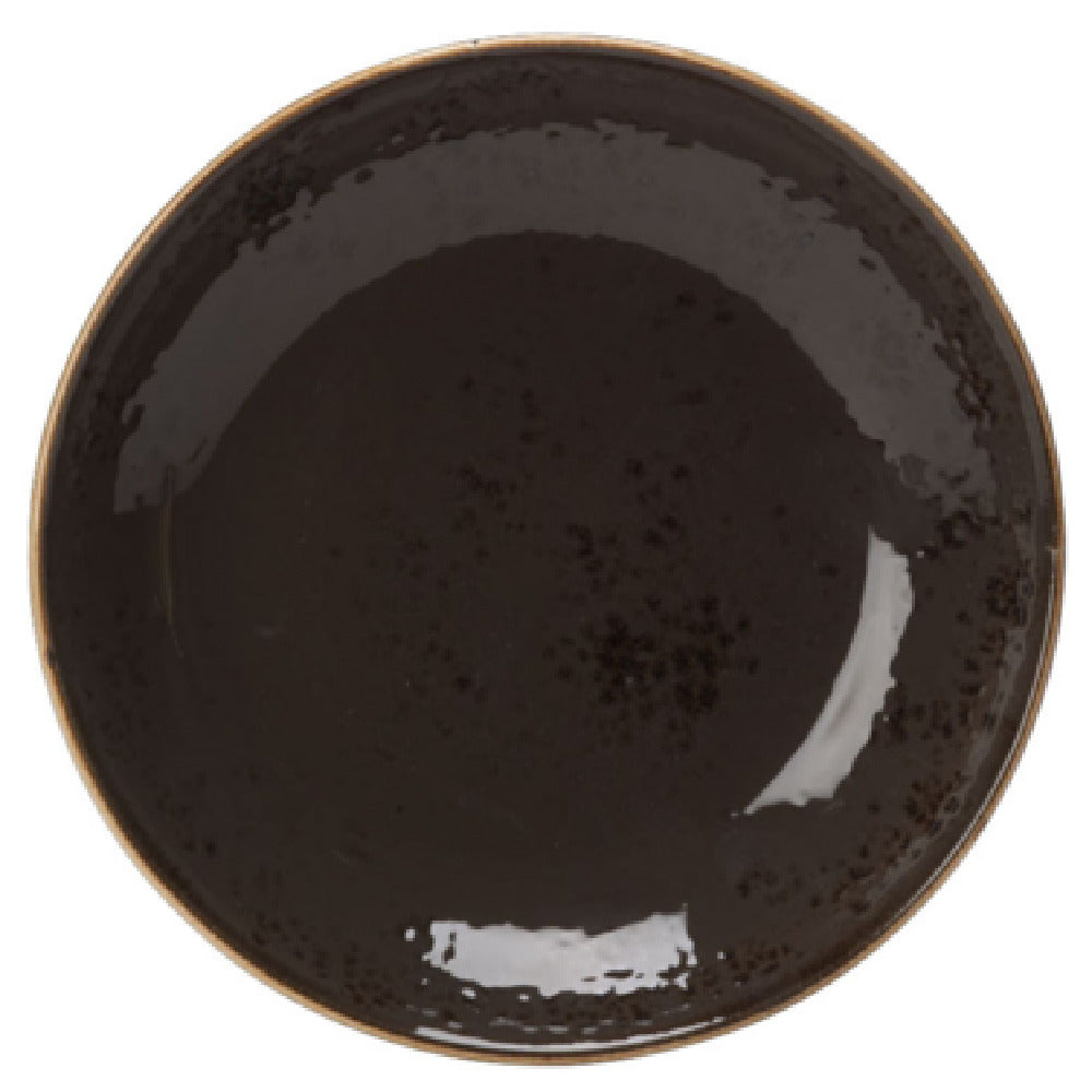 Steelite 11540545 Bowl 67-1/2 Oz. 11-1/2" Dia.
