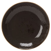 Steelite 11540545 Bowl 67-1/2 Oz. 11-1/2" Dia.