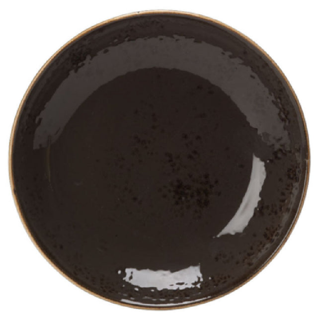 Steelite 11540545 Bowl 67-1/2 Oz. 11-1/2" Dia.
