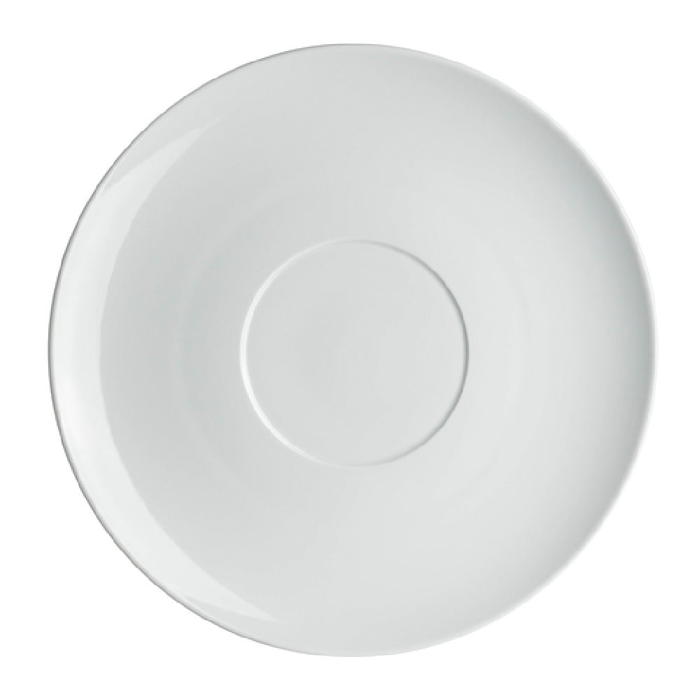 Steelite 61191ST7803 Signature Plate 11.25" X 1.125" Essence