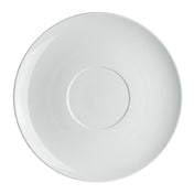 Steelite 61191ST7803 Signature Plate 11.25" X 1.125" Essence