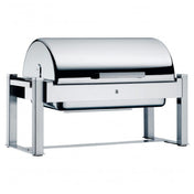 BauscherHepp 06.3335.6042 Chafing Dish Cover Manhattan By WMF