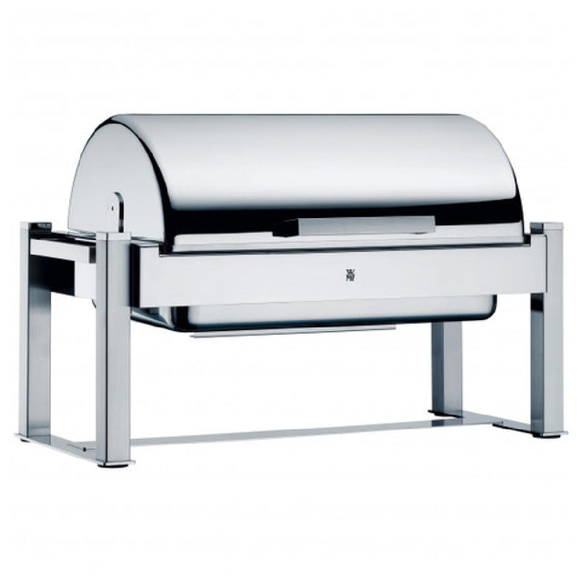 BauscherHepp 06.3335.6042 Chafing Dish Cover Manhattan By WMF