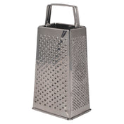 Stanton Trading 1832 Grater 9" High Square