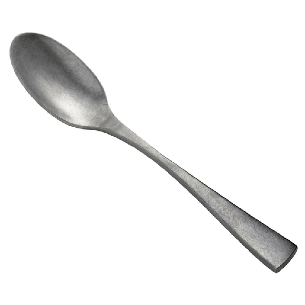 1880 Hospitality T576STSF Oneida® Teaspoon 6-1/2" Solid