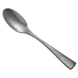 1880 Hospitality T576STSF Oneida® Teaspoon 6-1/2" Solid