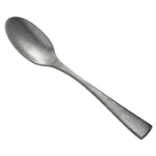 1880 Hospitality T576STSF Oneida® Teaspoon 6-1/2" Solid