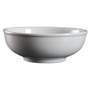 Palate & Plate AW-8392 - Nappie Bowl, 26 Oz., 7-1/2" Dia. X 2-3/4"H