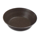 JB Prince M123A 35NS Tartlette 1-1/2" Dia. X 1/2"H Round