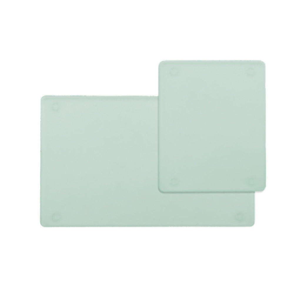 BauscherHepp 06.2433.9990 Platter 12-3/4" X 10-1/2" Rectangular