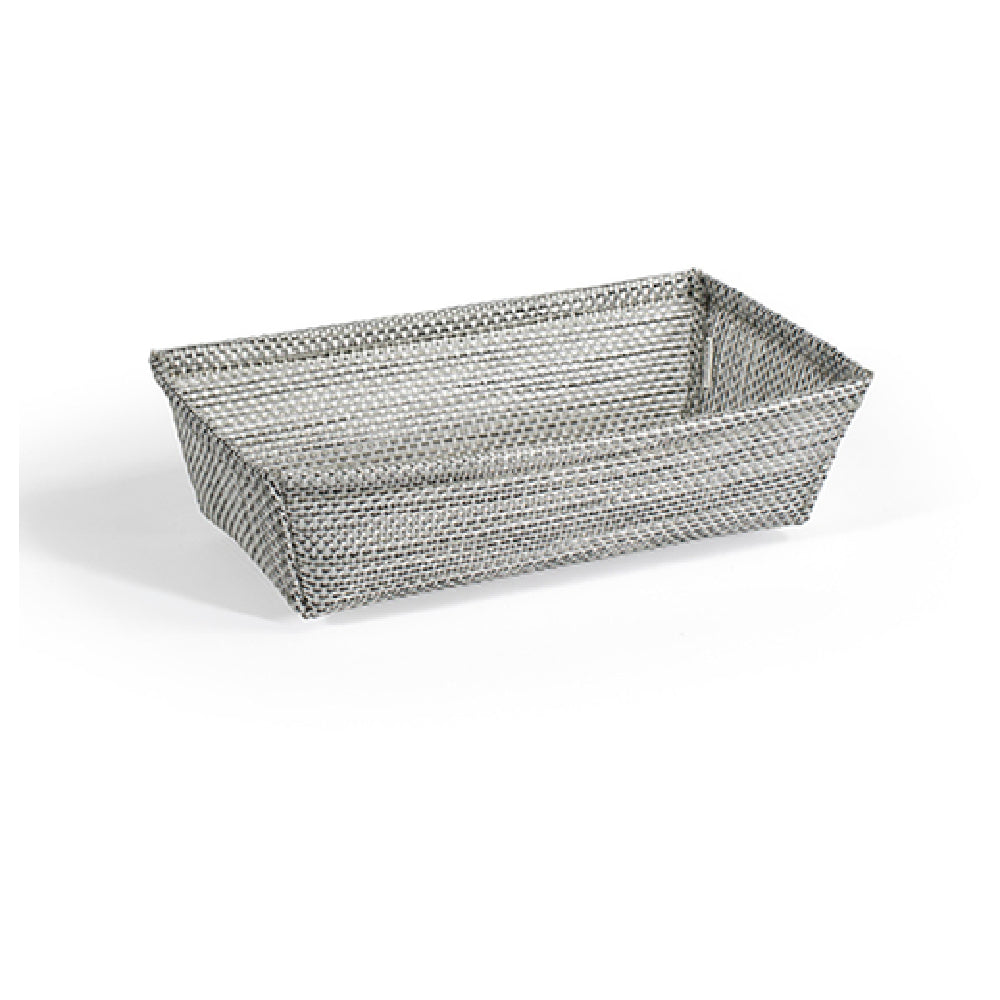 FOH RBA005GYV22 Promotional Pricing May Be Available! Contact Your FOH® Sales Representative For Details! Metroweave® Basket