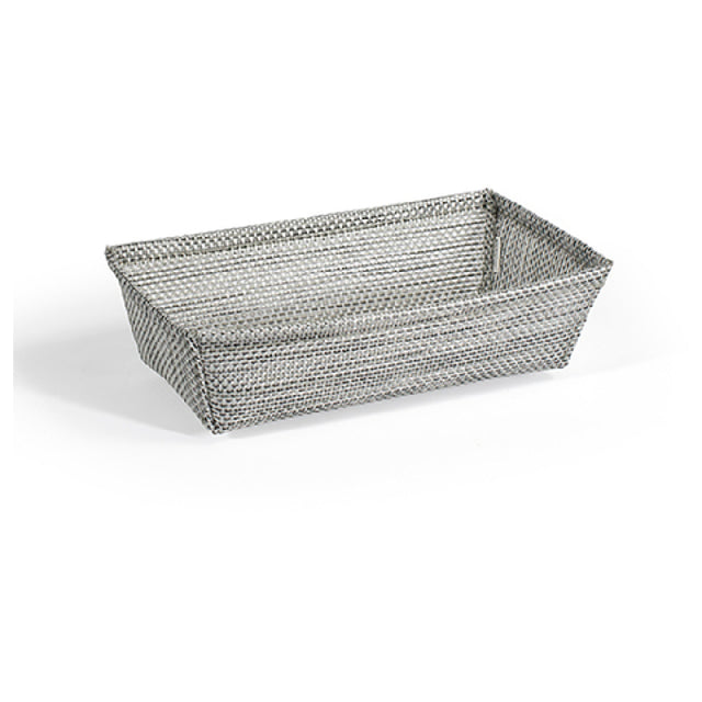 FOH RBA005GYV22 Promotional Pricing May Be Available! Contact Your FOH® Sales Representative For Details! Metroweave® Basket