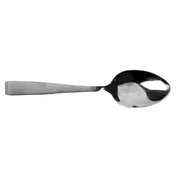 International Tableware CO-111 Teaspoon 5-7/8" Long 18/0 Stainless Steel
