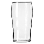 Libbey 606HT Iced Tea Glass 12 Oz. Safedge® Rim Guarantee