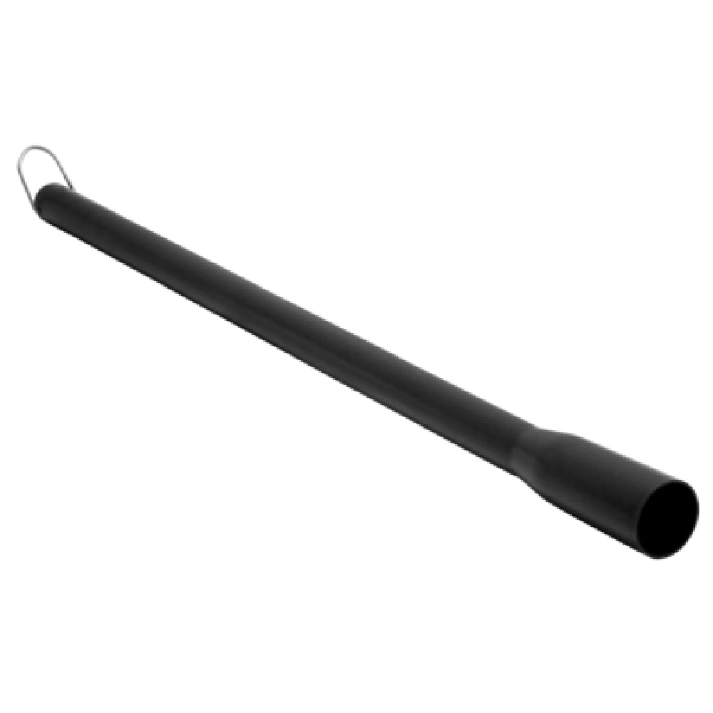 Alfa KAWE-EXT Handle 30"L For Schermer Animal Prod (KAWE)