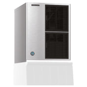 Hoshizaki KM-660MRJ Ice Maker Cube-Style 22"W