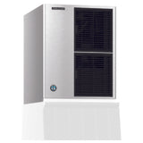 Hoshizaki KM-520MAJ - Ice Maker, Cube-Style, 22"W