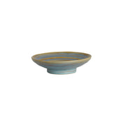 Steelite 6211FA007 Flared Footed Bowl 16.0 Oz 7.0" X 2.25"