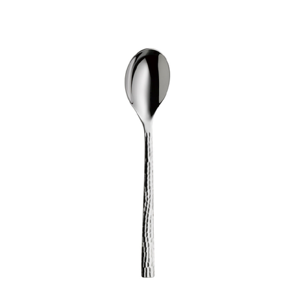 BauscherHepp 56.1701.6040 Table Spoon 8.7" 18/10 Stainless Steel