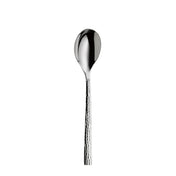 BauscherHepp 56.1701.6040 Table Spoon 8.7" 18/10 Stainless Steel