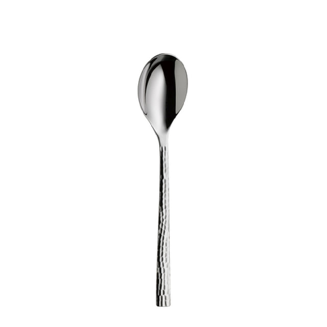 BauscherHepp 56.1701.6040 Table Spoon 8.7" 18/10 Stainless Steel