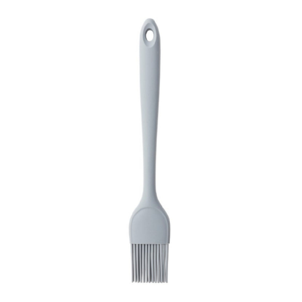 TableCraft Products 11841 - Basting Brush, 1.3125"W X 0.5"D X 8.25"H, Small