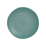 Steelite 7126TM075 Plate 11.0" Revel