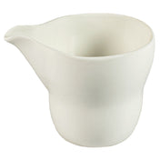 Vertex China LD-TCM Creamer 3 Oz. 2-1/4" Dia. X 3"H