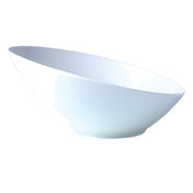 Steelite 9001C625 Bowl 7.0 Oz 5.5"