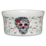 Steelite HL56841823 Ramekin 8 Oz. 4" Dia. X 2-1/4"H