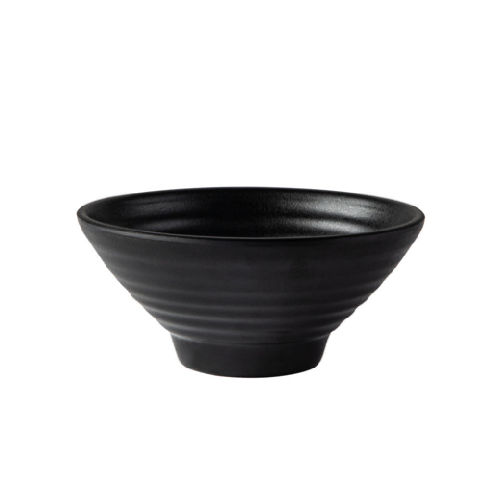 CAC China XCTN-B105 Centennial Bowl 7.5oz. 4-3/4" Dia. X 2-1/8"H
