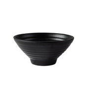 CAC China XCTN-B105 Centennial Bowl 7.5oz. 4-3/4" Dia. X 2-1/8"H