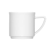 BauscherHepp 715317 Mug 6.42 Oz. 2.83"