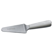 Dexter 16483 Sani-Safe® (S174) Pie Knife 4-1/2" X 2-1/4" 9"OA