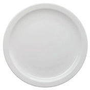 Hubert 79317 - Dinner Plate, 10-3/8" Dia., Round