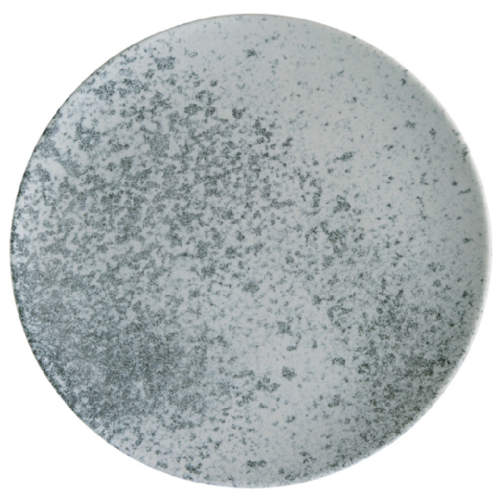 Bauscher Hepp 711230-425774 - Plate, 11.8" Dia., Flat