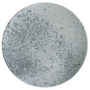 Bauscher Hepp 711230-425774 - Plate, 11.8" Dia., Flat