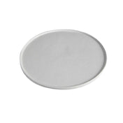 GET Enterprises DR205CB Bugambilia® Disc Tray 20" Dia. 2/5" Deep