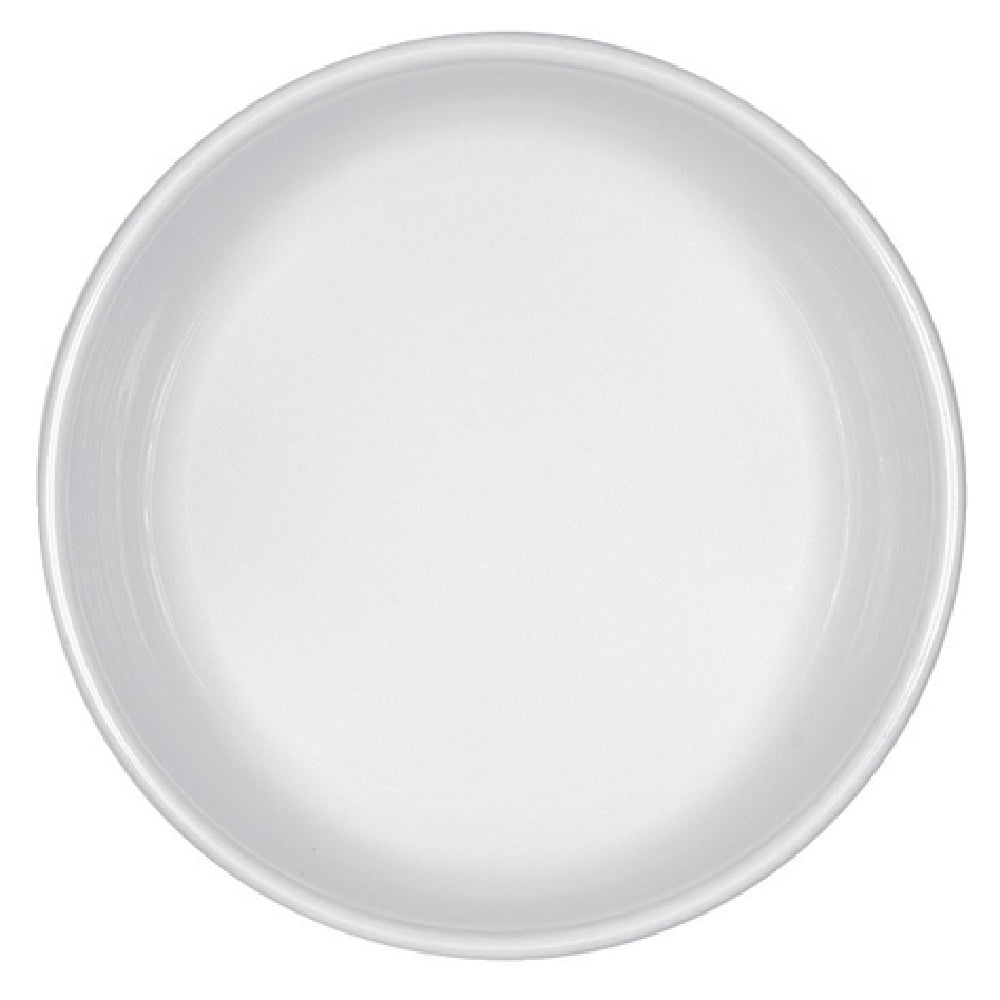 BauscherHepp 906527-425343 Bowl 9.47 Oz. 3-15/16" Dia. X 2-3/16"H
