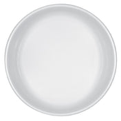 BauscherHepp 906527-425343 Bowl 9.47 Oz. 3-15/16" Dia. X 2-3/16"H