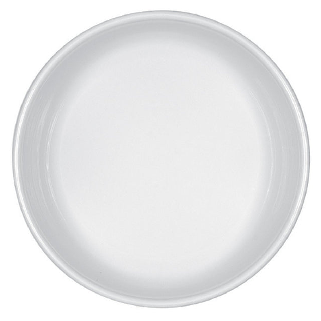 BauscherHepp 906527-425343 Bowl 9.47 Oz. 3-15/16" Dia. X 2-3/16"H