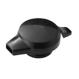 Service Ideas NGLBL Service Ideas New Generation® Server Replacement Lid Black