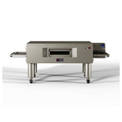 Middleby Marshall X70G-CO_NAT - Energy Management Conveyor Oven, Natural Gas (160,000 BTU, 208-240V, 50/60Hz, 1-ph, 15 A)