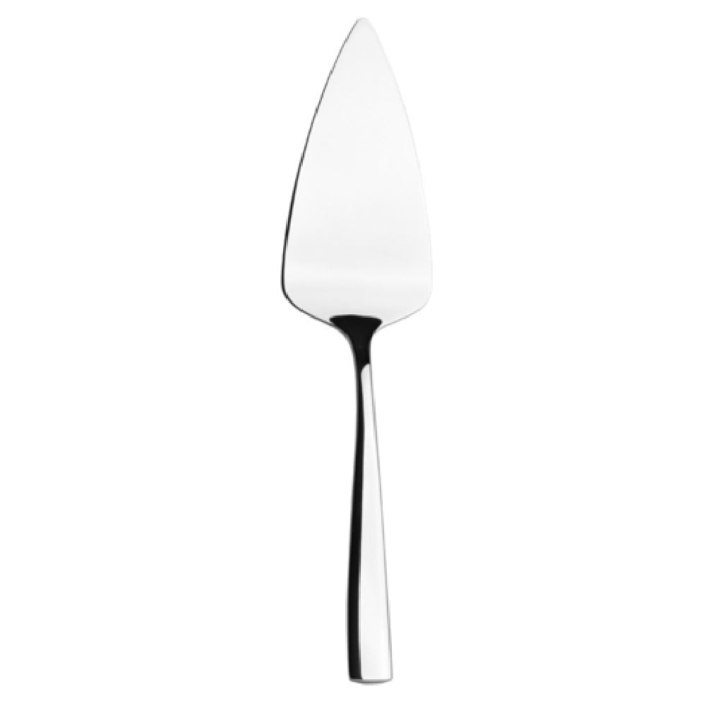 Steelite 5731SX067 Cake Server 10.125" Bryce