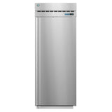 Hoshizaki RN1A-FS - Steelheart Series Refrigerator, Roll-in, One-section